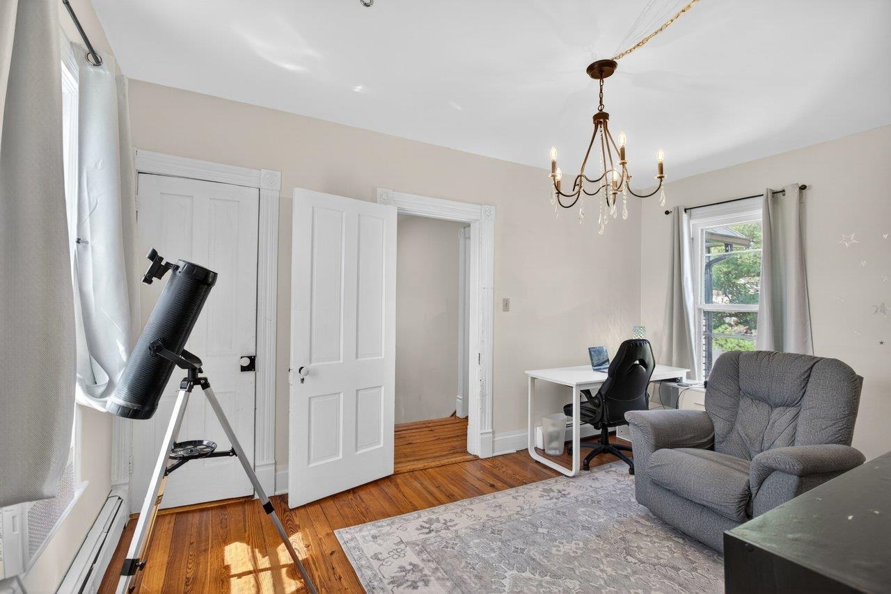 420 West Spring Street Woodstock, VA 22664 - Photo 41 of 67