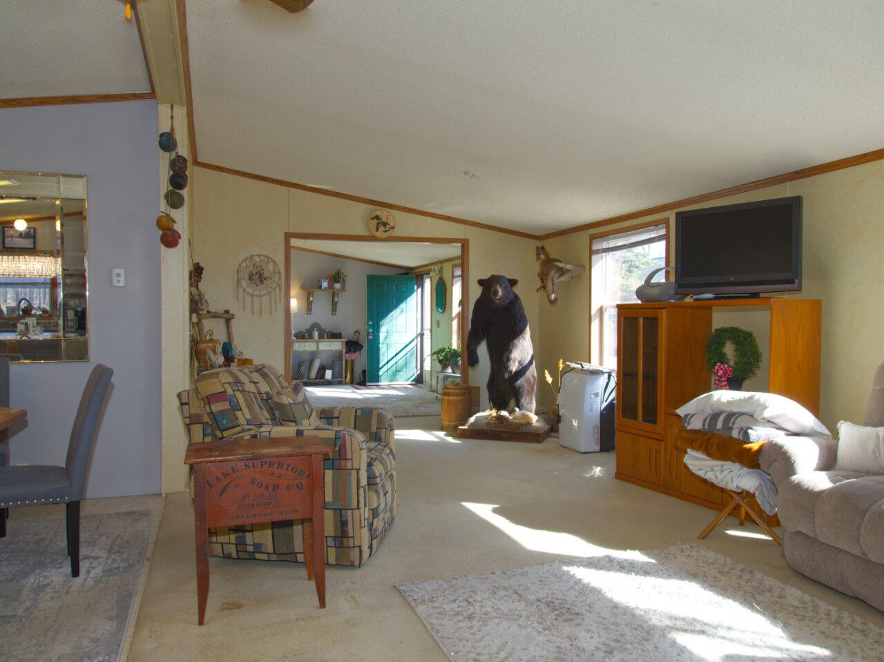 11780 Fewins Road Honor, MI 49640 - Photo 36 of 38 Gallery Image 36