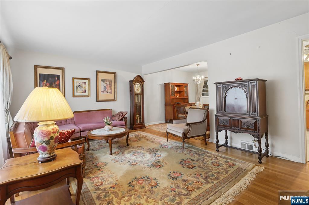 48 Rutgers Street Closter, NJ 07624 - Photo 19 of 24