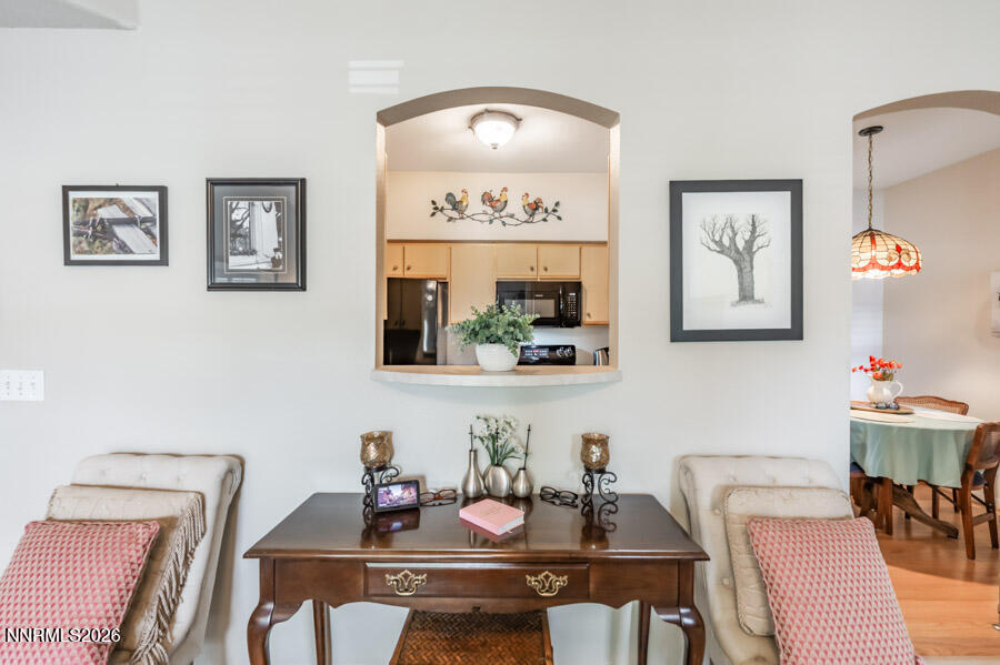 6850 Sharlands Avenue, Unit 1005 Reno, NV 89523 - Photo 13 of 44 S-15