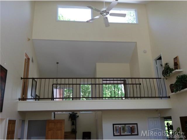 53289 Baker Road Chesterfield, MI 48047 - Photo 13 of 42