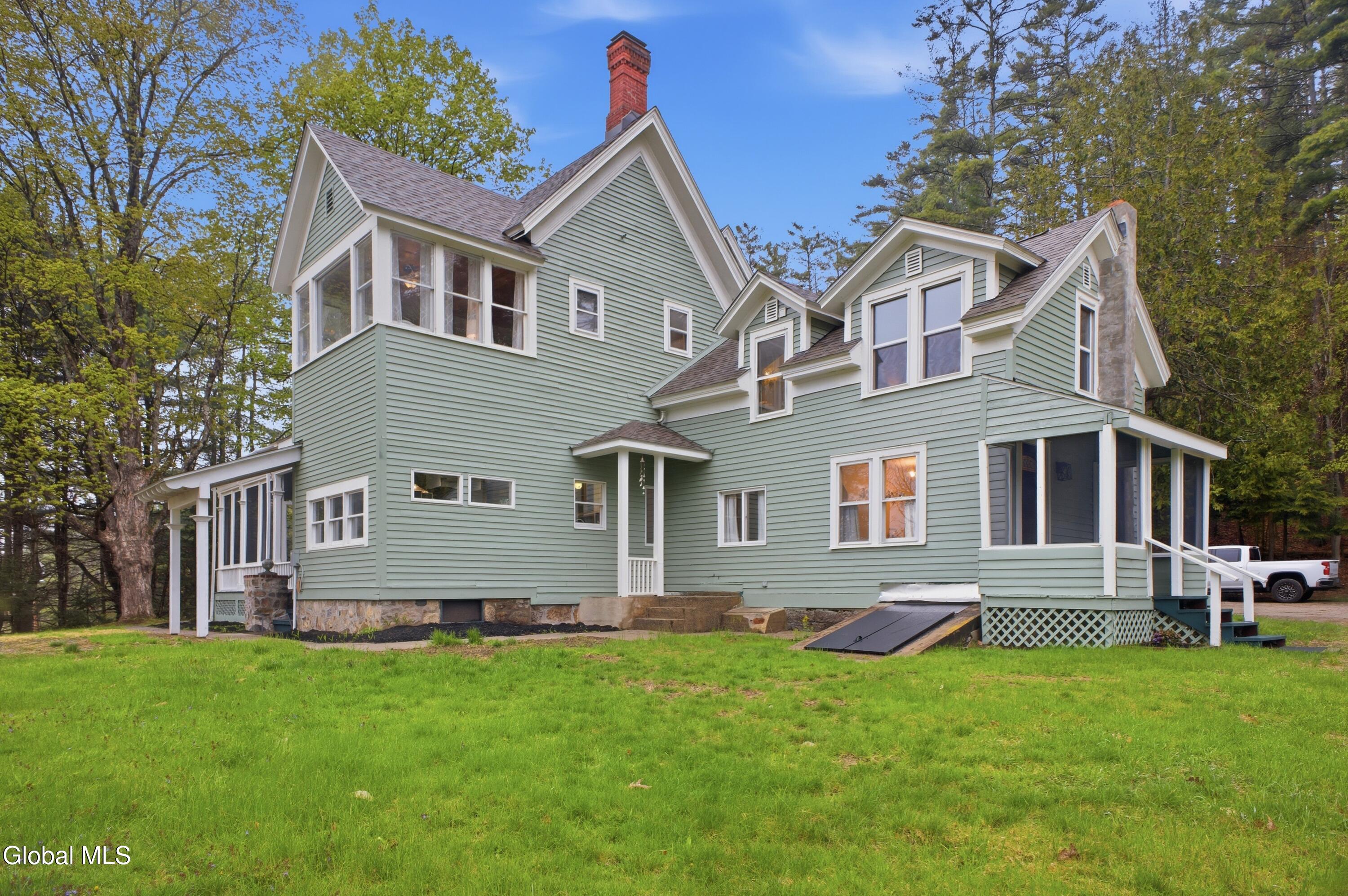 10 Landon Hill Road Chester, NY 12817 - Photo 2 of 56 10-010_IMG_5828