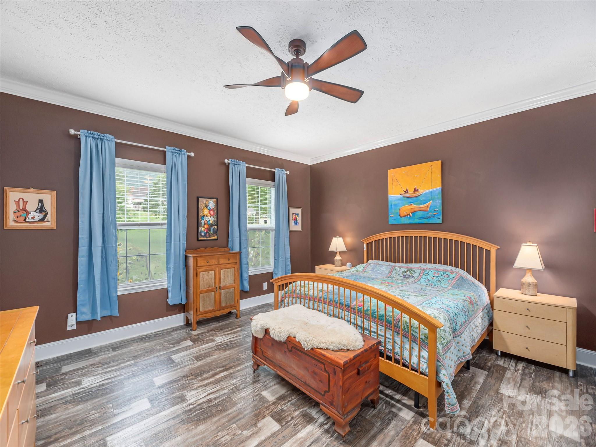 4687 Old Clyde Road Clyde, NC 28721 - Photo 15 of 26