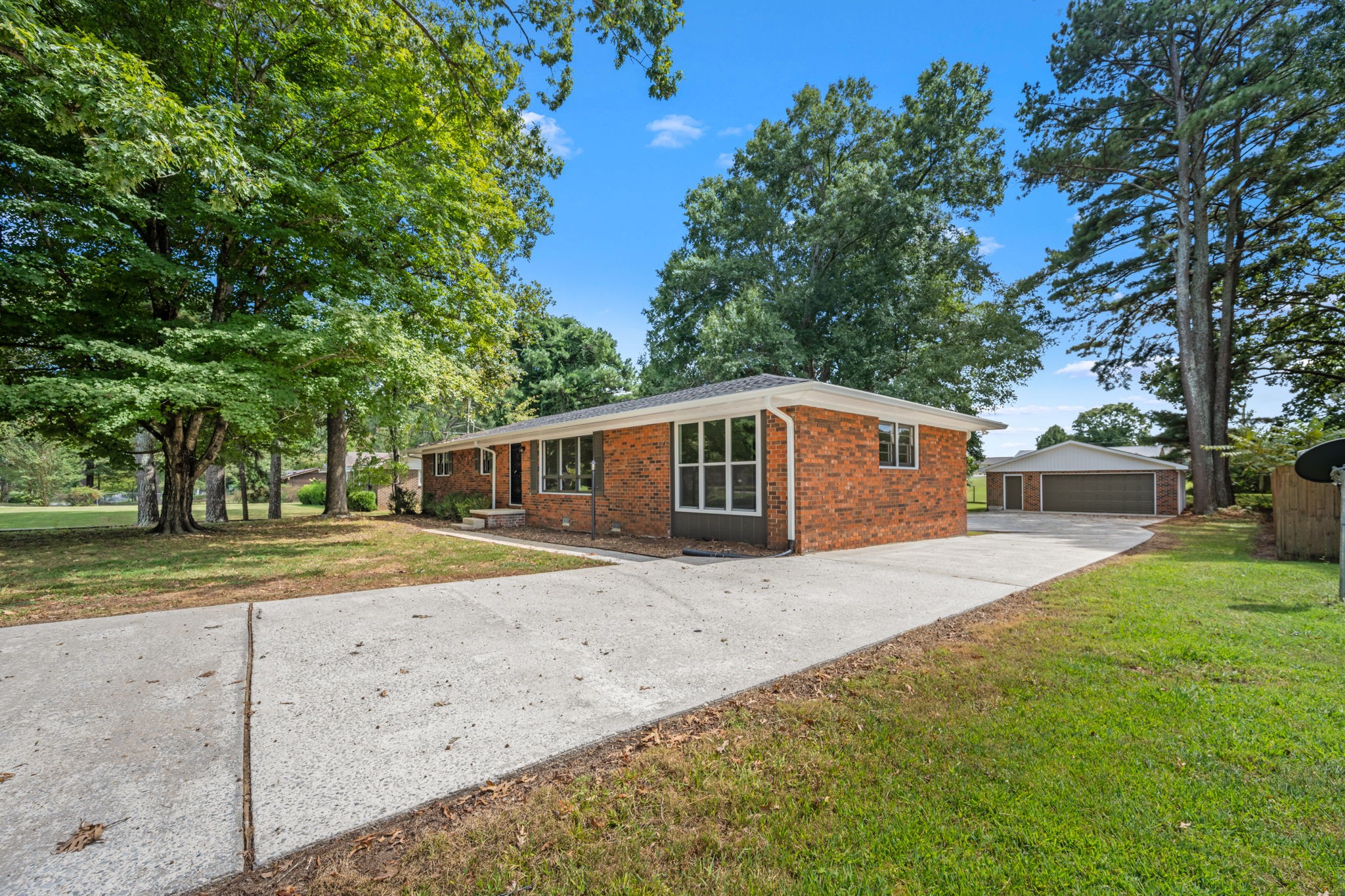 335 Myers Road Winchester, TN 37398 - Photo 4 of 45 Gallery Image 4