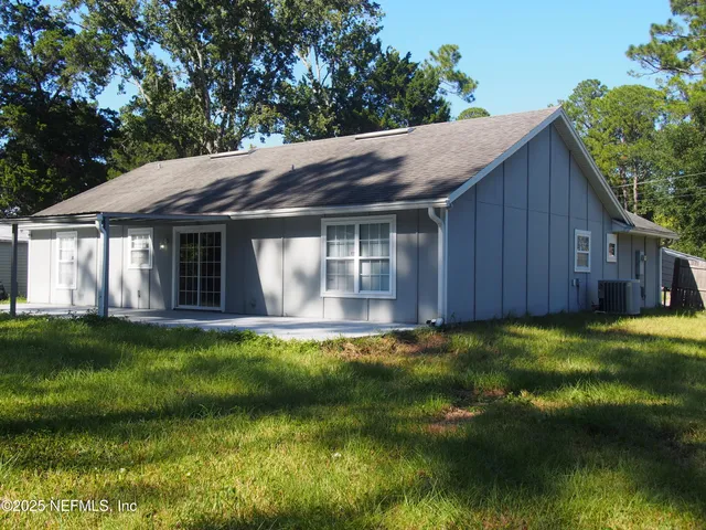 $350,000 | 4156 Packard Drive, Jacksonville, FL 32246