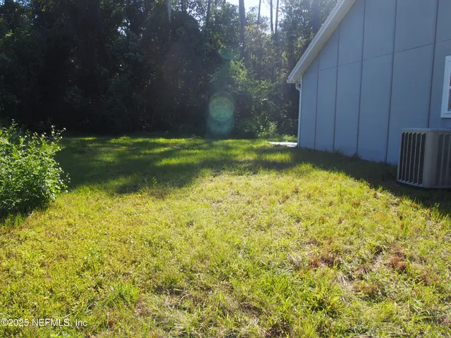 $350,000 | 4156 Packard Drive, Jacksonville, FL 32246