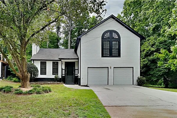 $2,300 | 3111 Fife Way, Snellville, GA 30039