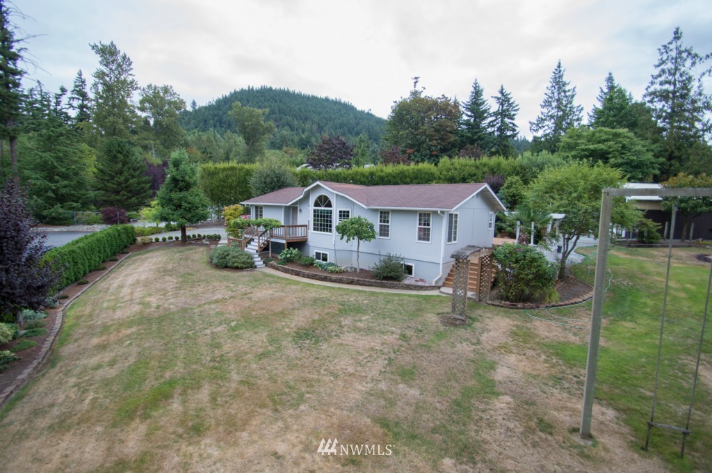 19674 West Ridge Lane Mount Vernon, WA 98274 - Photo 1 of 24 Gallery Image 1