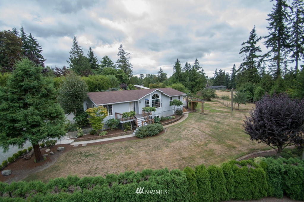 19674 West Ridge Lane Mount Vernon, WA 98274 - Photo 2 of 24 Gallery Image 2