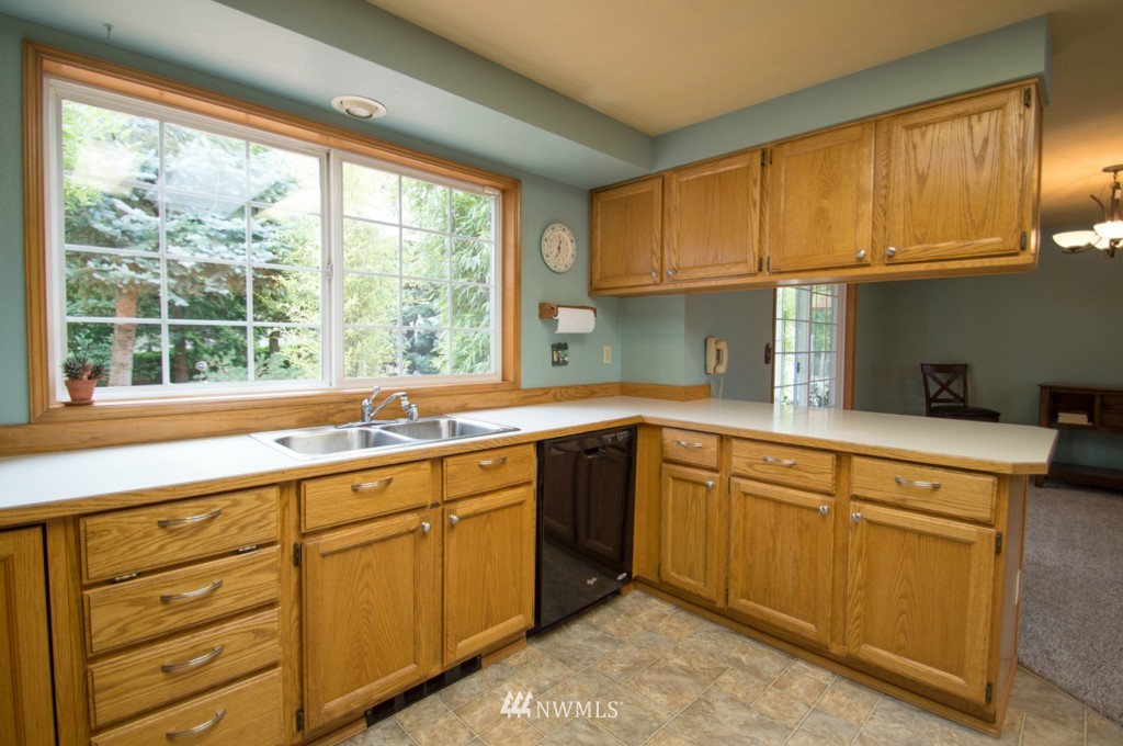 19674 West Ridge Lane Mount Vernon, WA 98274 - Photo 11 of 24 Gallery Image 11