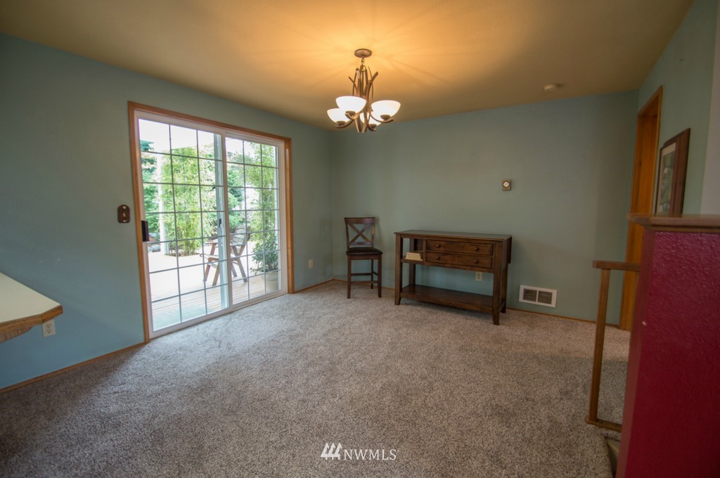 19674 West Ridge Lane Mount Vernon, WA 98274 - Photo 12 of 24 Gallery Image 12
