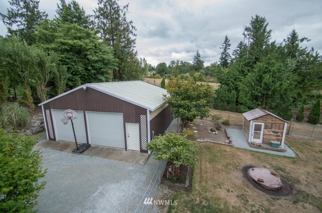 19674 West Ridge Lane Mount Vernon, WA 98274 - Photo 3 of 24 Gallery Image 3