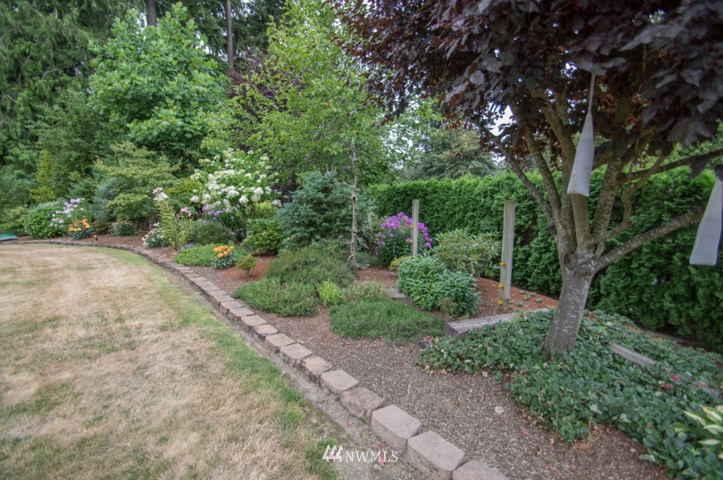 19674 West Ridge Lane Mount Vernon, WA 98274 - Photo 23 of 24 Gallery Image 23