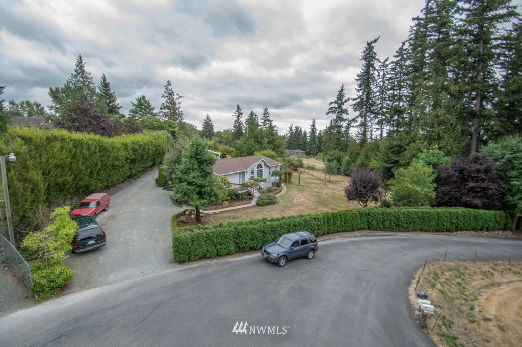 19674 West Ridge Lane Mount Vernon, WA 98274 - Photo 24 of 24 Gallery Image 24
