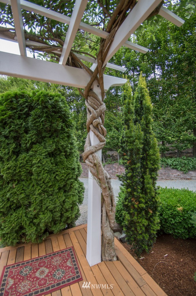 19674 West Ridge Lane Mount Vernon, WA 98274 - Photo 7 of 24 Gallery Image 7