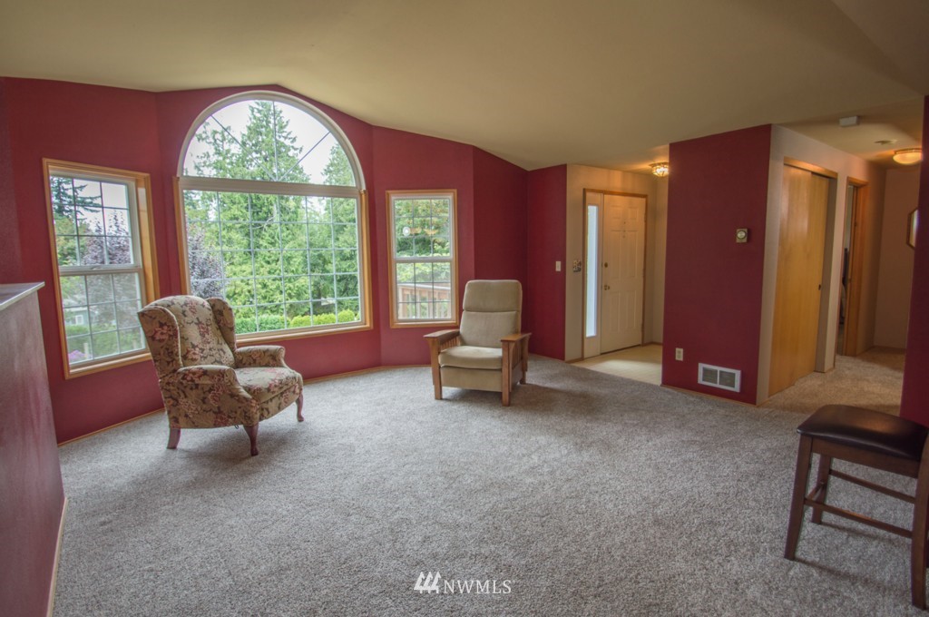 19674 West Ridge Lane Mount Vernon, WA 98274 - Photo 8 of 24 Gallery Image 8