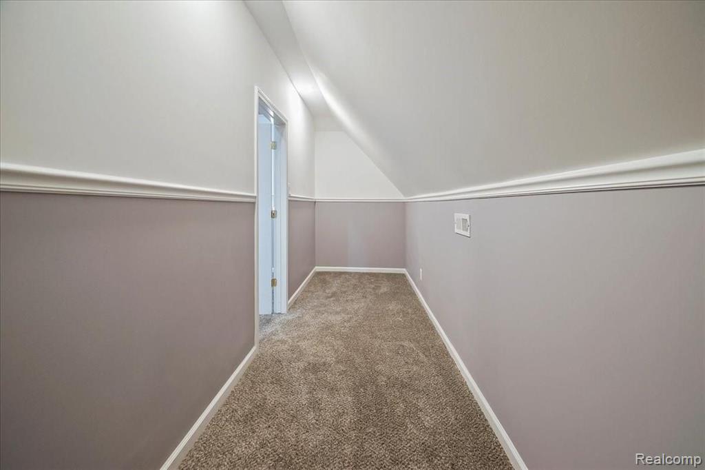 16525 Edinborough Road Detroit, MI 48219 - Photo 13 of 21