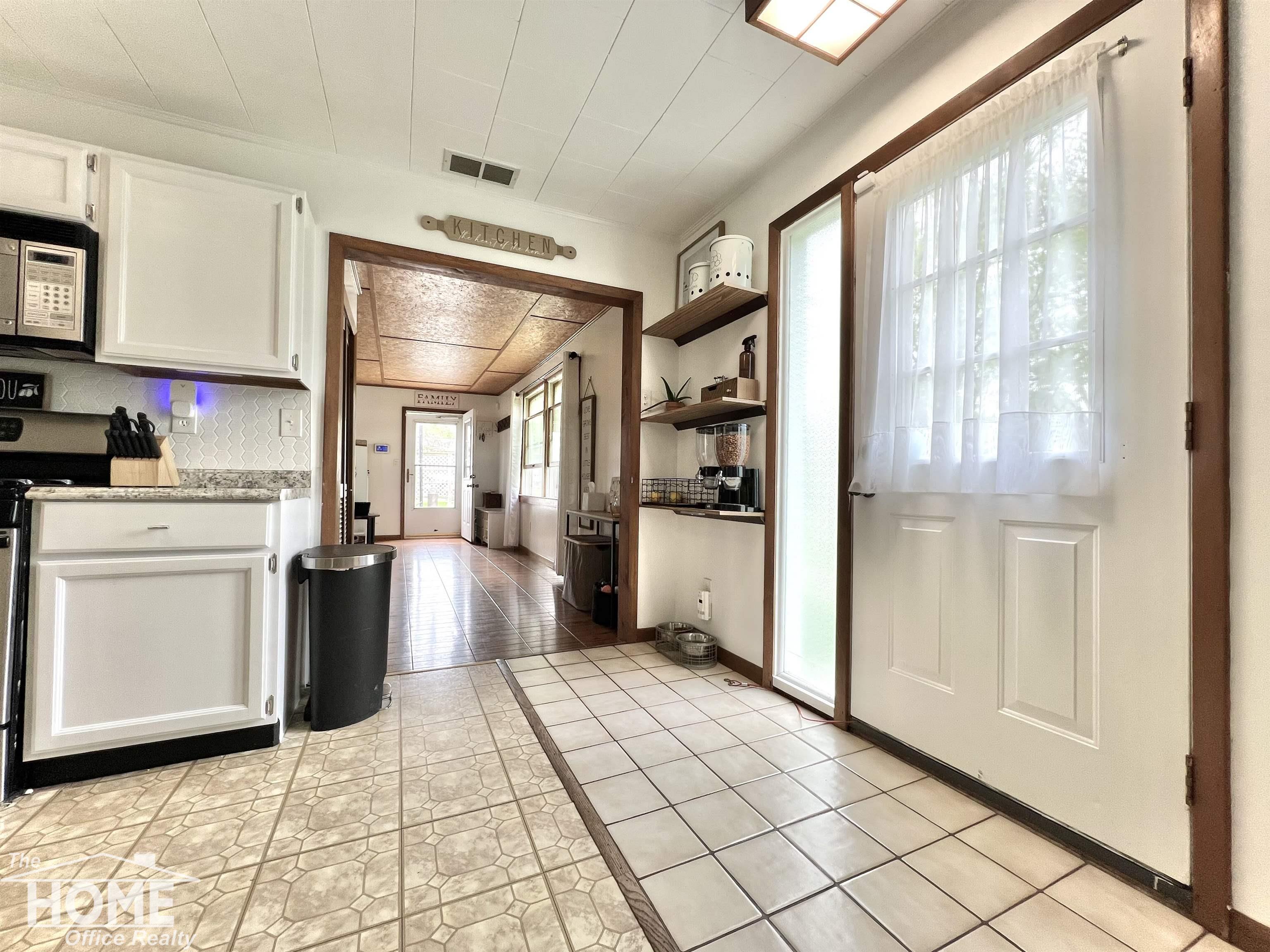 3427 Riniel Road Durand, MI 48429 - Photo 12 of 42 50141099-d1190828-b172-4a08-b602-b8dfeb2165e8.JPG