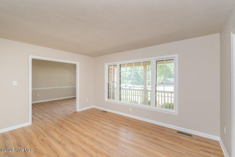 247 Wannamaker Drive Barnwell, SC 29812 - Photo 10 of 60