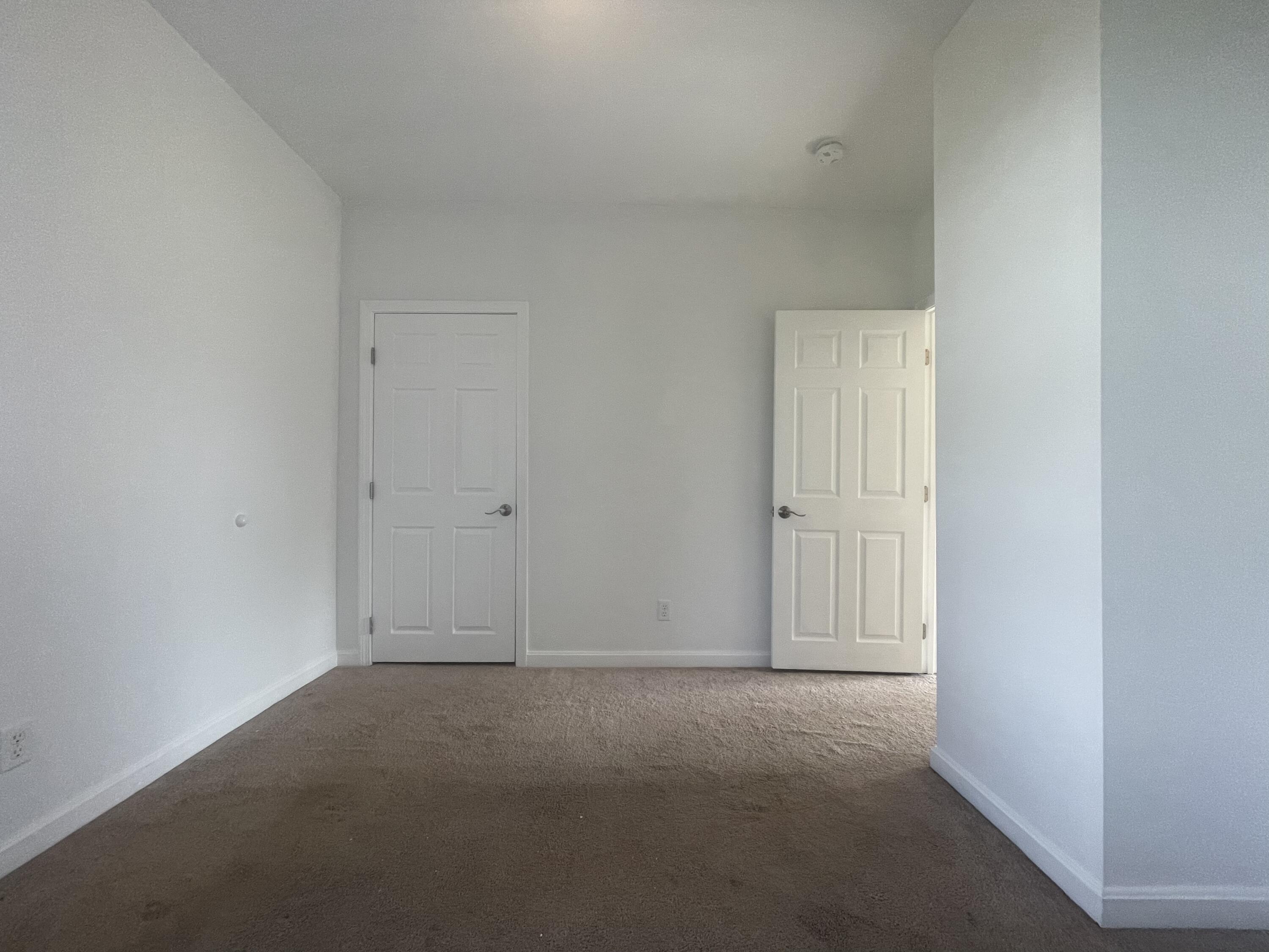 1772 Main Street Mapleton, ME 04757 - Photo 18 of 21 B89FD039-70A8-49A1-8332-DE4A0070429D