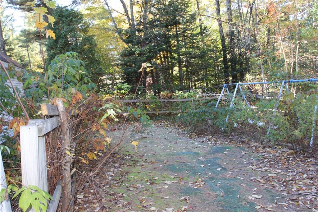 32 Ward Brook Road Wiscasset, ME 04578 - Photo 20 of 24 Photo