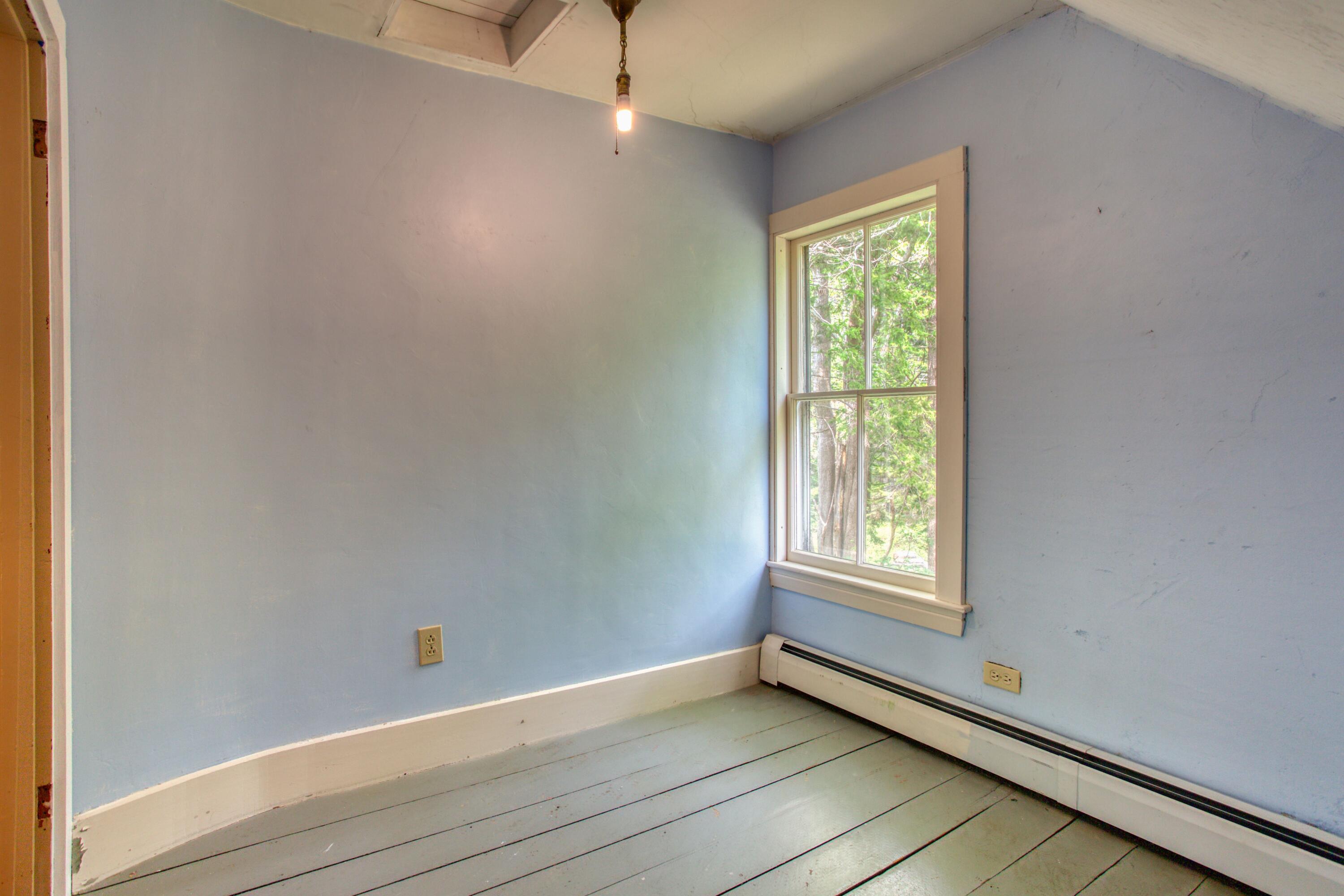 486 Hendricks Hill Road Southport, ME 04576 - Photo 27 of 33 27