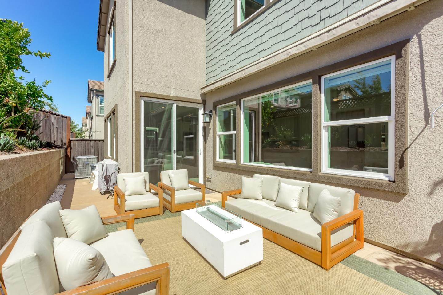 231 Via Encanto San Ramon, CA 94583 - Photo 30 of 38