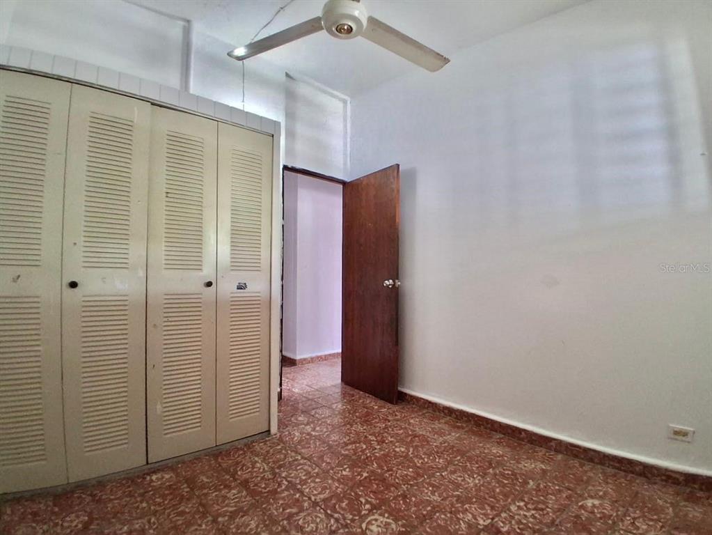13 Bb-2 Bayamon, PR 00957 - Photo 23 of 32 Gallery Image 23