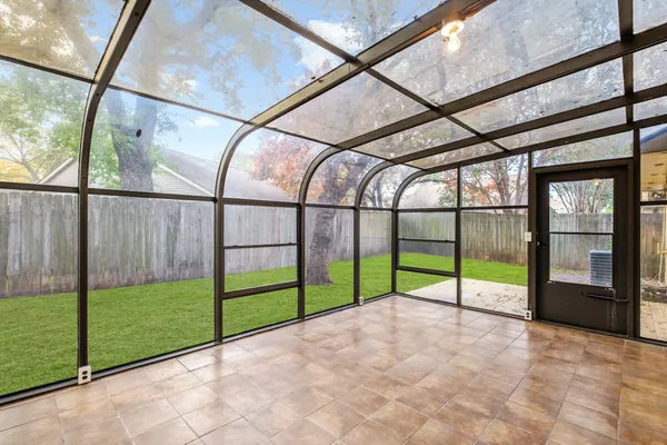 $1,895 | 10823 Fairstone Drive, Houston, TX 77064