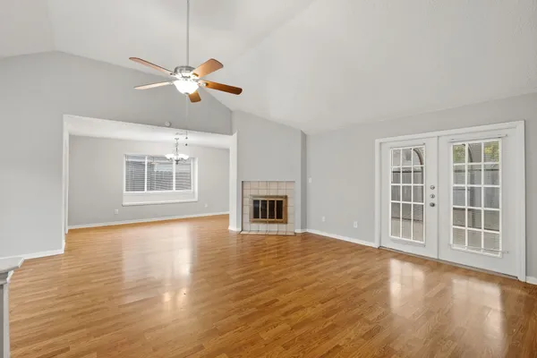 $1,895 | 10823 Fairstone Drive, Houston, TX 77064