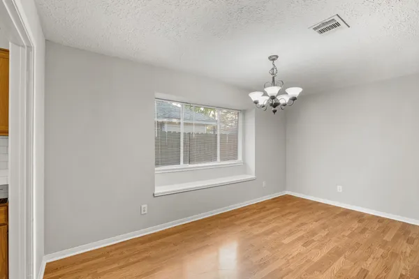 $1,895 | 10823 Fairstone Drive, Houston, TX 77064