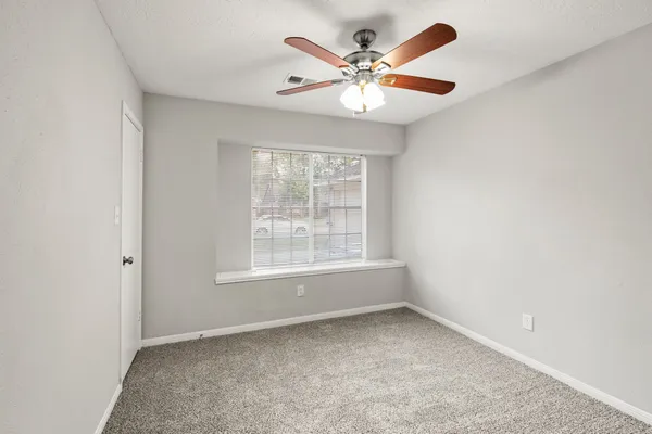 $1,895 | 10823 Fairstone Drive, Houston, TX 77064