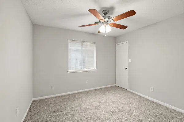 $1,895 | 10823 Fairstone Drive, Houston, TX 77064