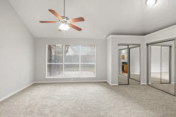 $1,895 | 10823 Fairstone Drive, Houston, TX 77064