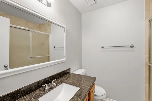 $1,895 | 10823 Fairstone Drive, Houston, TX 77064