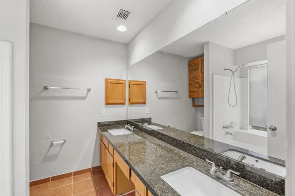 $1,895 | 10823 Fairstone Drive, Houston, TX 77064