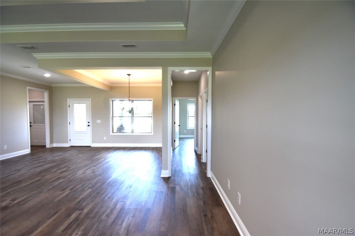 200 Sandbed Road Newton, AL 36352 - Photo 8 of 32 Gallery Image 8