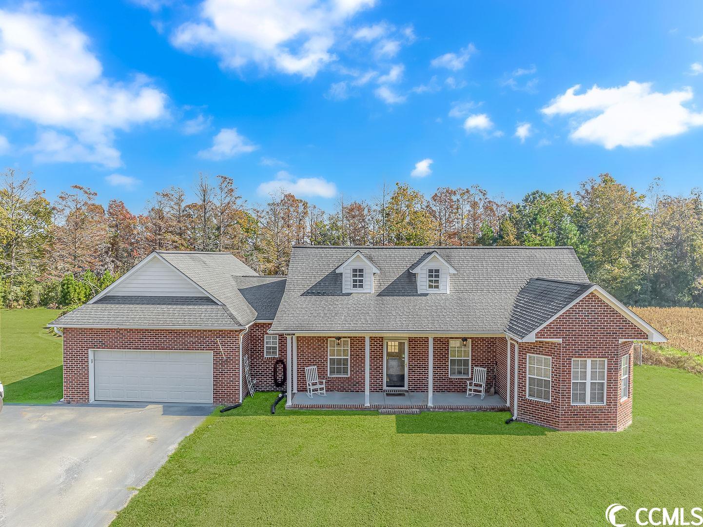 6587 Charlies Road Conway, SC 29527 - Photo 1 of 37 Gallery Image 1