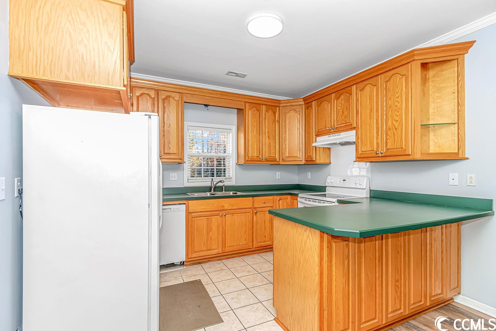 6587 Charlies Road Conway, SC 29527 - Photo 11 of 37 Gallery Image 11