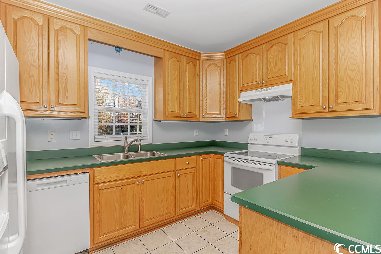 6587 Charlies Road Conway, SC 29527 - Photo 12 of 37 Gallery Image 12