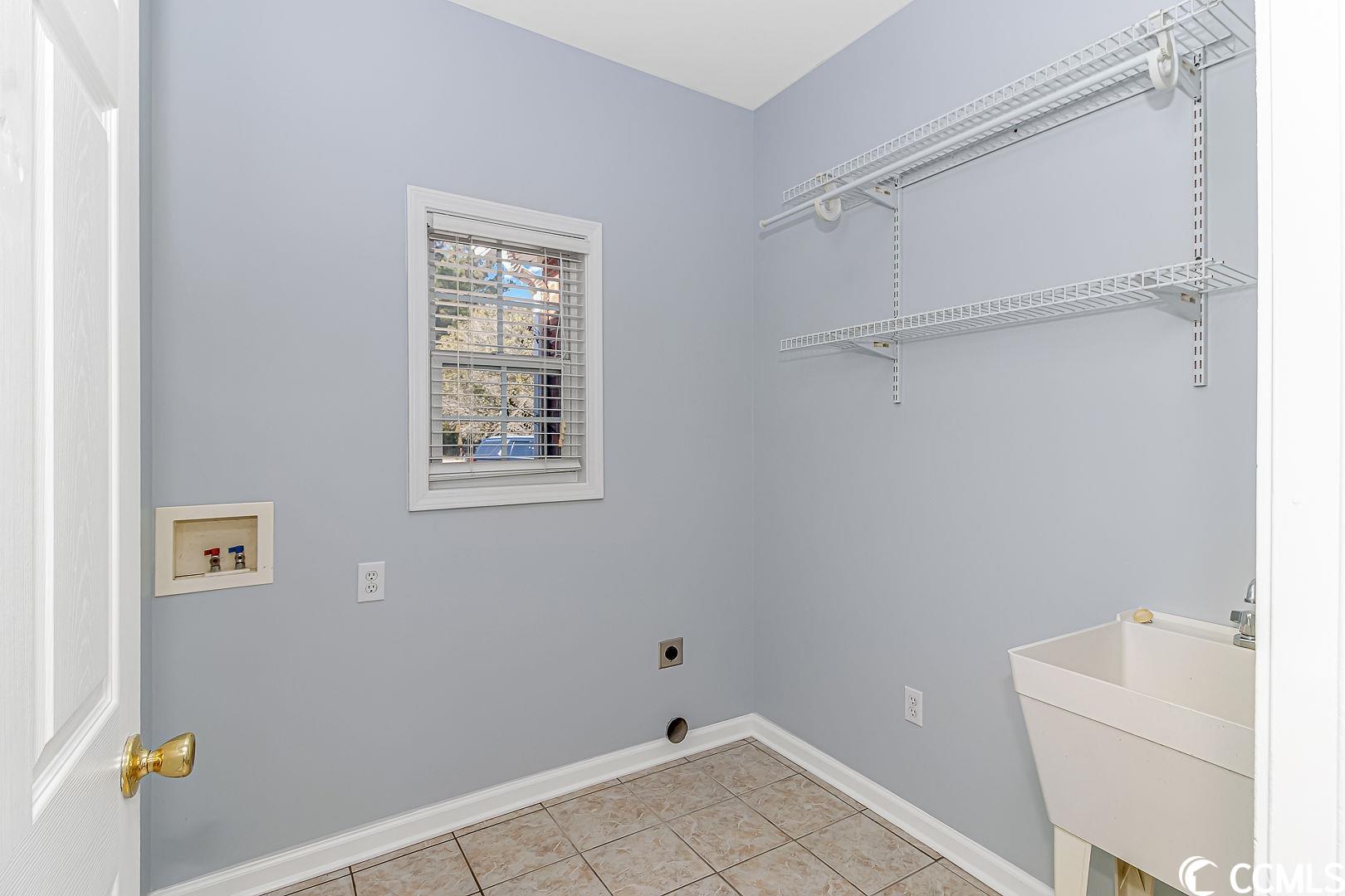 6587 Charlies Road Conway, SC 29527 - Photo 13 of 37 Gallery Image 13