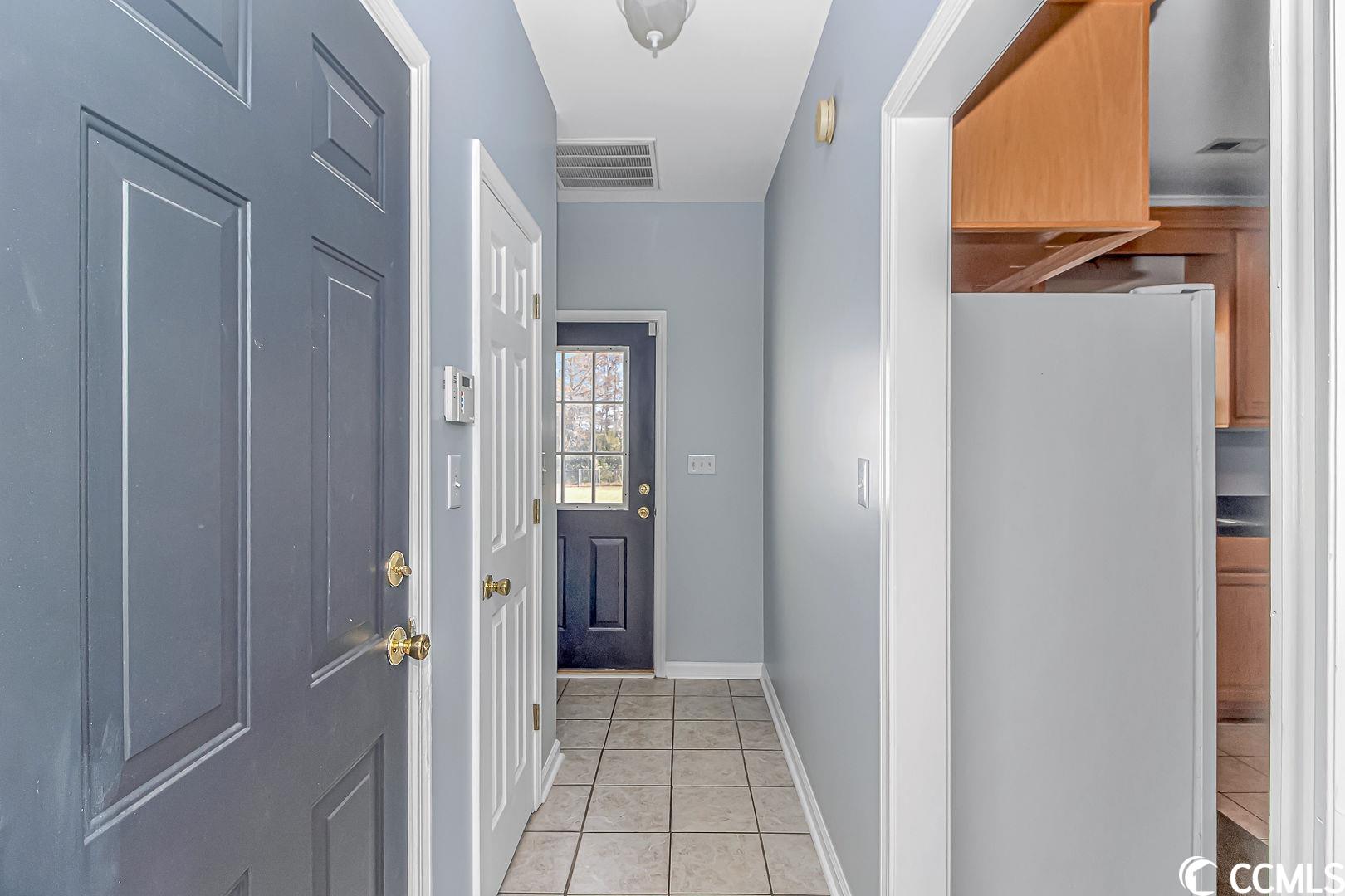 6587 Charlies Road Conway, SC 29527 - Photo 14 of 37 Gallery Image 14