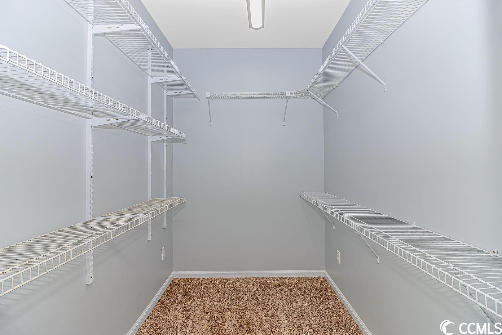 6587 Charlies Road Conway, SC 29527 - Photo 15 of 37 Gallery Image 15