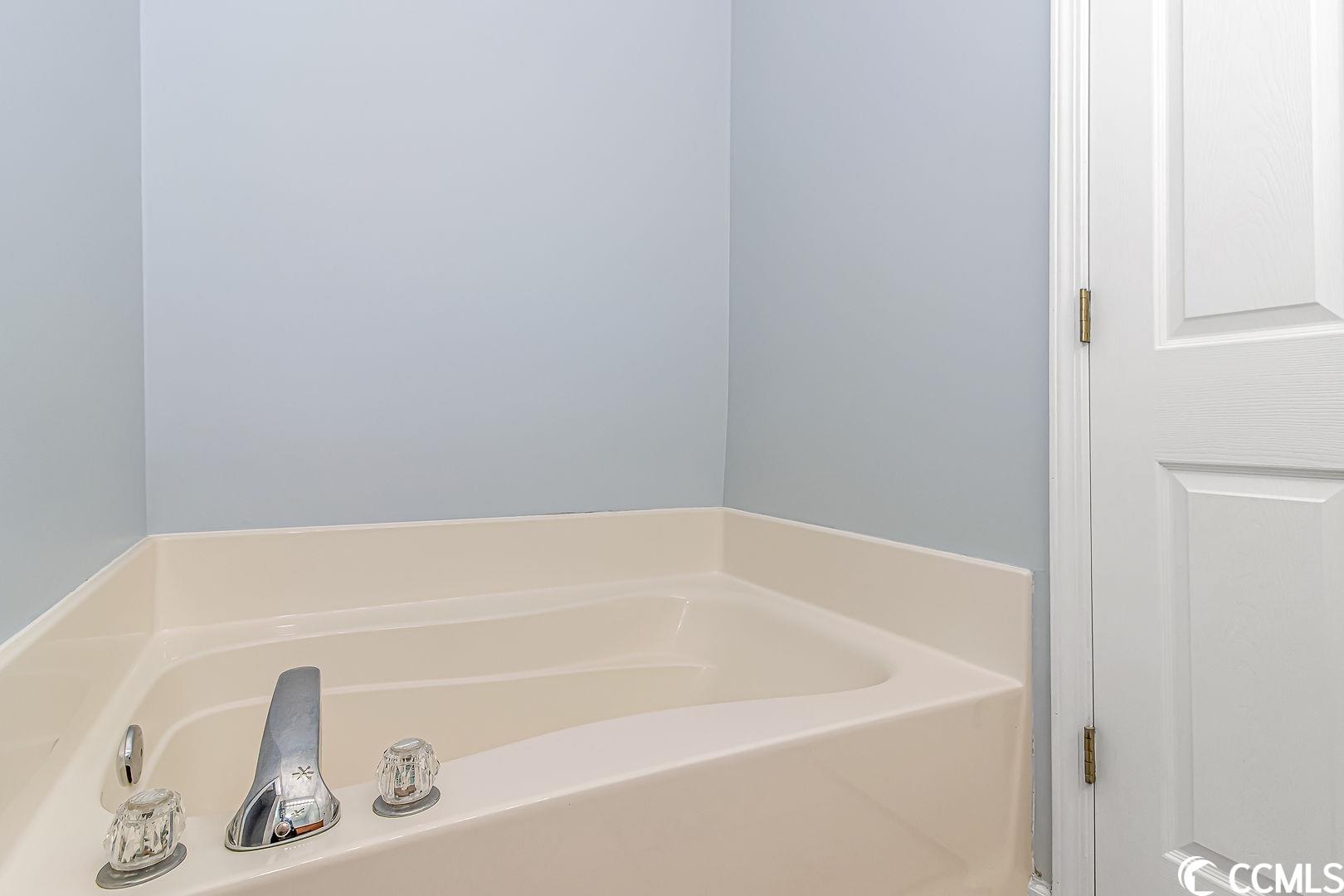 6587 Charlies Road Conway, SC 29527 - Photo 16 of 37 Gallery Image 16