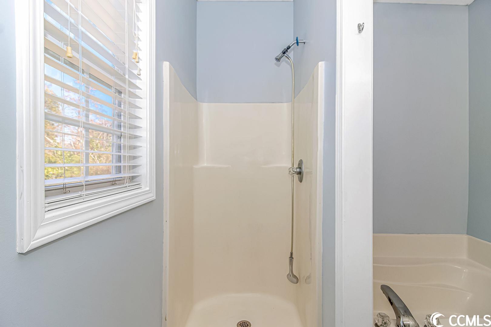 6587 Charlies Road Conway, SC 29527 - Photo 17 of 37 Gallery Image 17