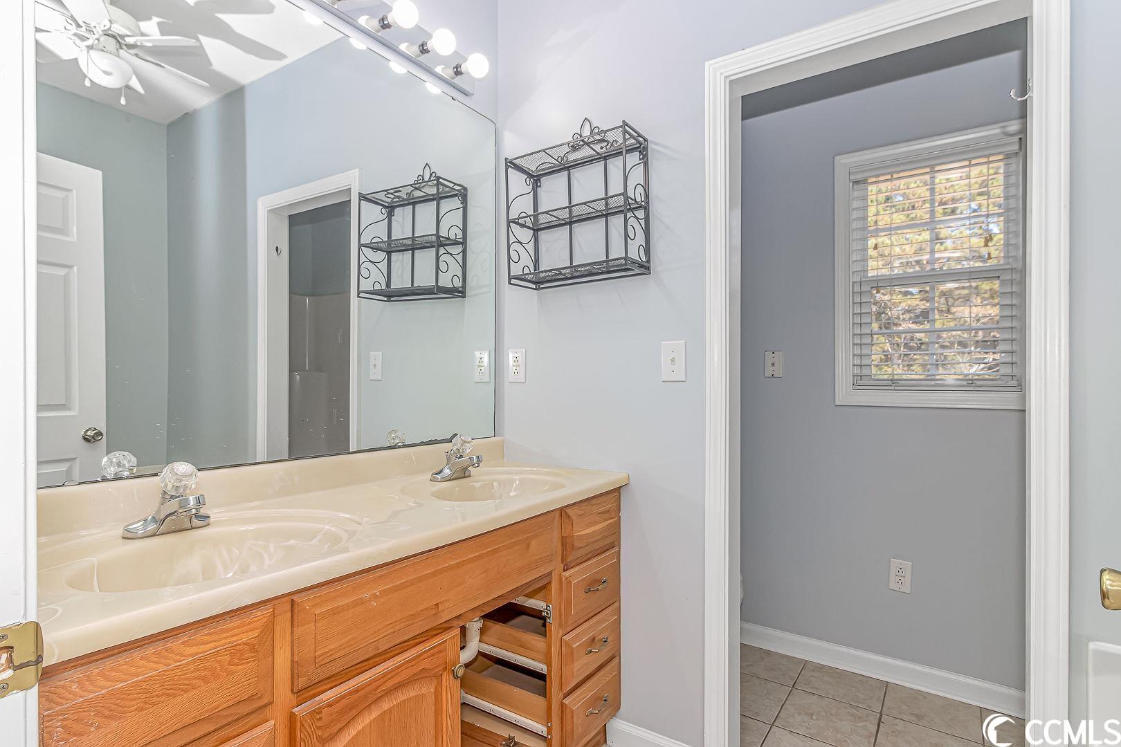 6587 Charlies Road Conway, SC 29527 - Photo 18 of 37 Gallery Image 18