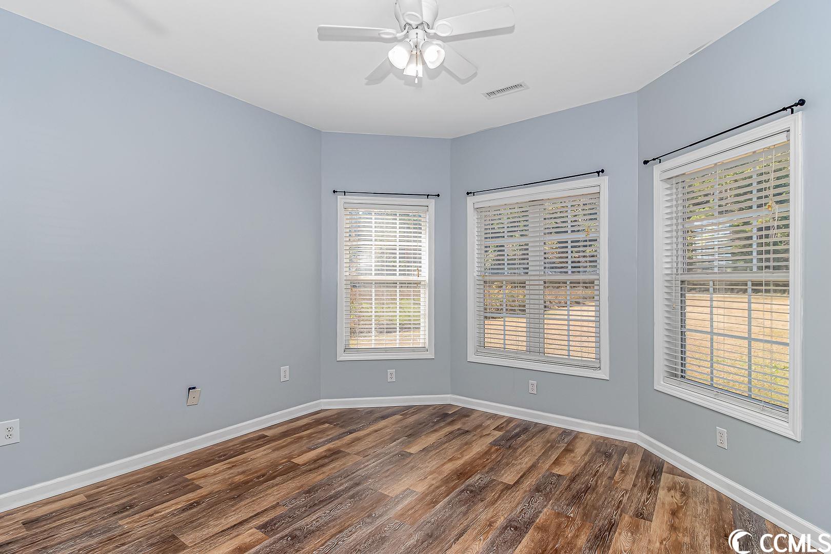 6587 Charlies Road Conway, SC 29527 - Photo 19 of 37 Gallery Image 19
