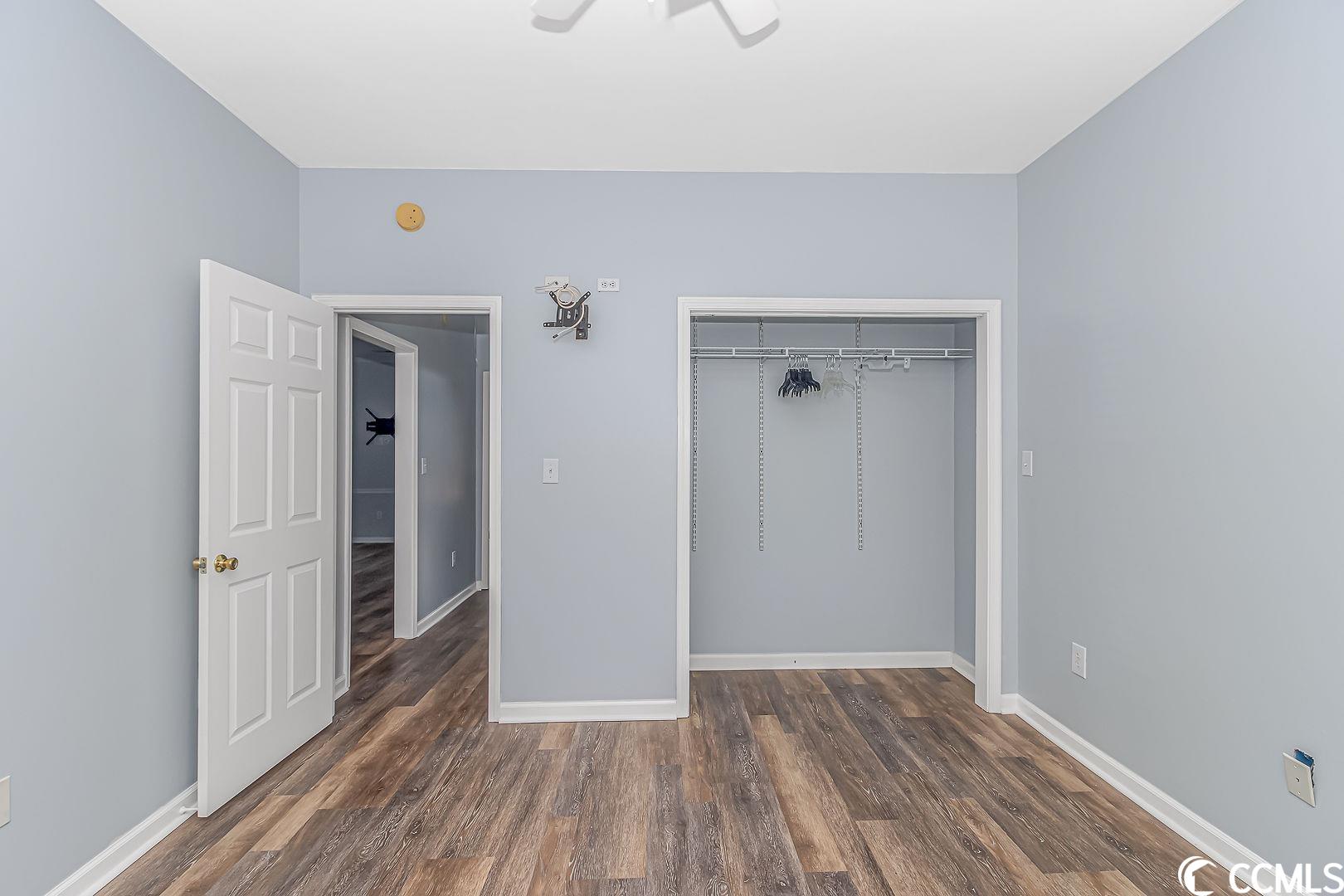 6587 Charlies Road Conway, SC 29527 - Photo 20 of 37 Gallery Image 20