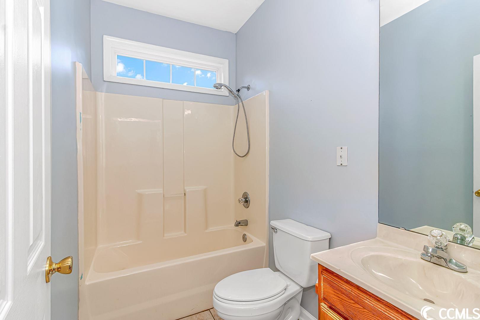 6587 Charlies Road Conway, SC 29527 - Photo 21 of 37 Gallery Image 21