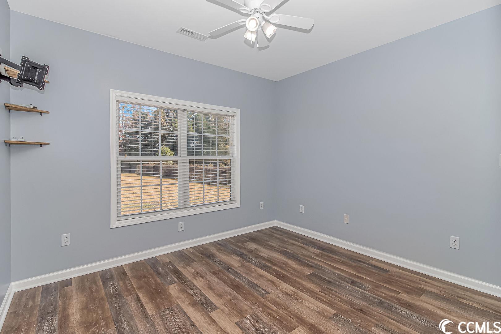 6587 Charlies Road Conway, SC 29527 - Photo 22 of 37 Gallery Image 22